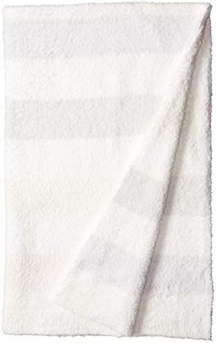 [ジェラート ピケ] リサイクルモコブランケット PWGG204596 レディース