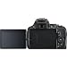 Nikon D5600 DSLR Camera with AF-P 18-55mm VR Lens + 2 x 32GB Card + Accessory Kitthumb 3