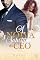 Livro A Noiva Substituta do CEO (Irresístivel Livro 1)