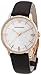 Emporio Armani Classic Leather Ladies Watch AR1601