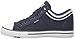 Skecher Street Women's Utopia Fashion Sneaker