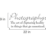 Amazon.com: Life is like a camera Focus on what's