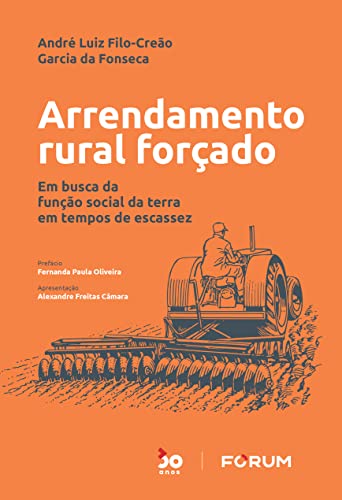 Logomarca do site Literatura Jurídica