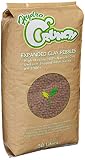 Hydro Crunch Expanded Clay Growing Media Hydroponic 50 Liter 8 mm Aggregate Pebbles Pellets