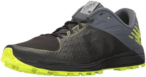 new balance vazee summit trail