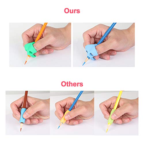 5 JARLINK+Handwriting+Correction+Arthritis+Designed