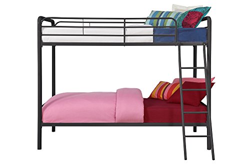 Twin Size - Mattresses - m