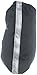 KEEN Women's Newport H2 Sandal