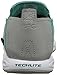 Columbia Men's Bahama Vent PFG Slip-On Boat Shoes