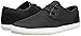 Calvin Klein Men's Parker Mesh Oxford Sneaker