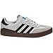 Adidas Busenitz Vulc Samba Edition Skate Shoes