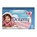 Downy April Fresh Fabric Softener Dryer Sheets, 200 sheets