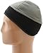 Outdoor Research Wind Warrior Hat, Foliage Green/Black, Large/X-Large