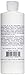 Mario Badescu Vitamin E Body Lotion (Wheat Germ), 16 oz.