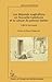Les déportés maghrébins en Nouvelle-Calédonie et la culture du palmier dattier: (1864 à nos jou by Mélica Ouennoughi