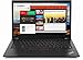 2020 Lenovo ThinkPad T480s 14″ FHD Touchscreen Business Ultrabook Laptop Computer, 8th Gen Intel Quad-Core i7-8650U vPro, 24GB DDR4 RAM, 1TB PCIe SSD, Windows 10 Pro, EST External DVD + Accessoriesthumb 2
