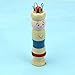 HeroNeo® Wooden Yarn Wool Knitter Knitting DIY Doll Craft Loom Rope Braided Maker