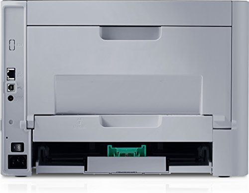 samsung sl m3320nd printer