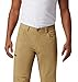 Columbia Men's Silver Ridge II Stretch Pant