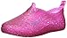 Speedo Unisex-Child Water Shoe Exsqueeze Me Jelly Toddler - Manufacturer Discontinued
