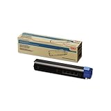 OKI44917601 - 44917601 Toner