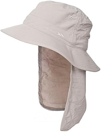 mens desert sun hats