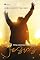 Livro Uma Conversa Franca com Jesus
