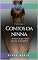 Livro 10 VEZES EM QUE FUI DISCIPLINADA PELO DONO!: COLET NEA DE CONTOS BDSM POR @SUB.NINNA - VOLUME 1