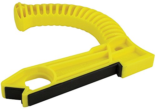 Platte River 922377, Machinery Accessories, Table Saws, Joy-Stik Push Stick