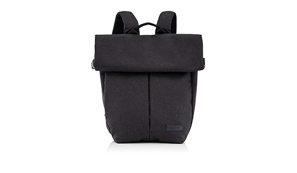crumpler sprout backpack