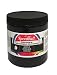 Speedball bl Acrylic Screen Printing Ink, 8 fl. oz, Black primary