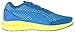 Puma Men's Ignite Ultimate Layered Running Shoe