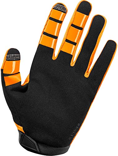 Fox Racing Ranger Glove - 22942 - //coolthings.us