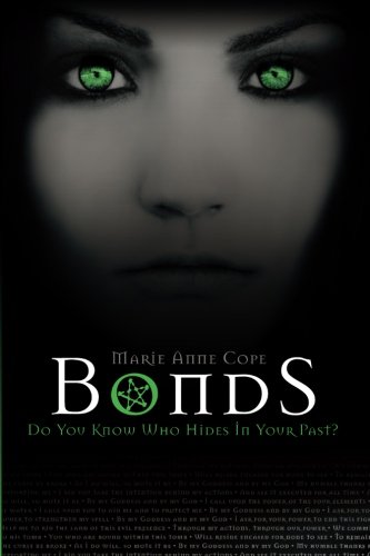 Bonds