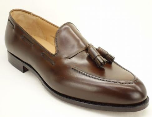 Amazon クロケット ジョーンズ キャベンディッシュ ｃａｖｅｎｄｉｓｈ E 9376 1095 01 Uk11 5 30cm L シューズ バッグ