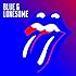 Blue & Lonesome