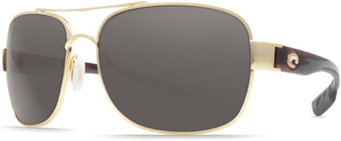 costa del mar cocos sunglasses