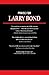 Shattered Trident: A Jerry Mitchell Novel