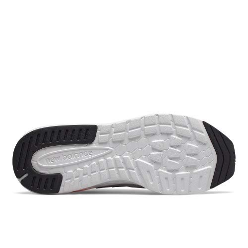 New Balance Women's Fresh Foam 515 Sport V2 Sneaker, Silver Mink/Neo