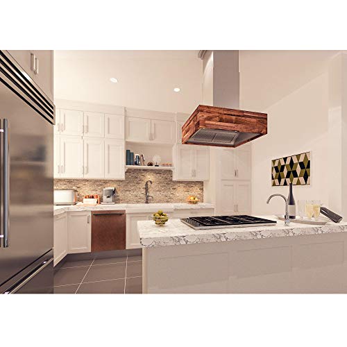 6 Control+Dishwasher+Hand+Hammered+Copper+Stainless