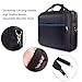 PS4 Bag Carrying Travel Case – New Protective Shoulder Bag Handbag for for PS4, Store Sony Playstation, Gaming Accessories Console Carrying Travel Storage Casethumb 2