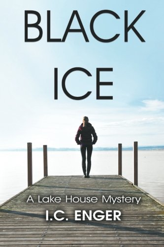 Black Ice