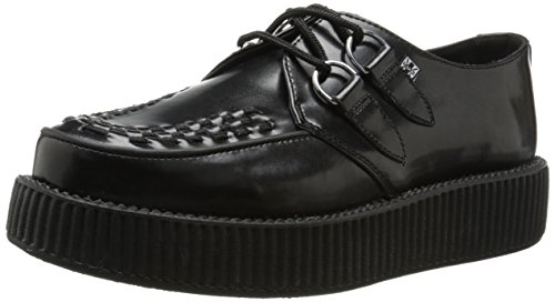 tuk creepers sale