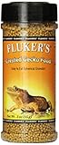 Fluker Labs SFK70040 Crested Gecko Diet, 3-Ounce