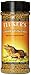 Fluker Labs SFK70040 Crested Gecko Diet, 3-Ounce