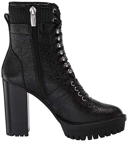 debenhams hotter sandals sale