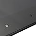 ArmorSuit MilitaryShield Screen Protector for nabi Dream Tab HD8/Dream Tab 8