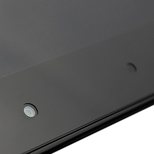 nabi DreamTab HD8 / Dream Tab 8" Screen Protector, ArmorSuit MilitaryShield w/ Lifetime Replacements - Anti-Bubble Ultra HD Shield - Clear