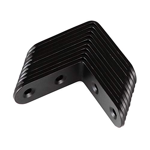 5 Bracket+Fastener+Stainless+Hardware+STARVAST