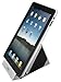 iHome iDM3SC Universal iPod/iPhone/iPad Speaker Dock
